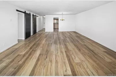 2727 Morena Boulevard #202, San Diego, CA 92117 - Photo 18