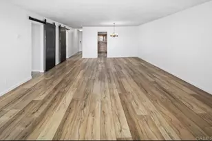 2727 Morena Blvd, San Diego, CA 92117 - Photo 18