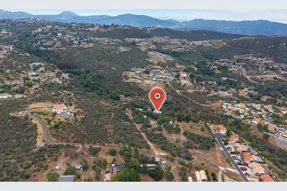 450 Summerhill Ct, Alpine, CA 91901 - Photo 64