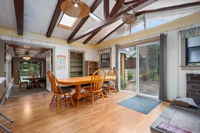 450 Summerhill Ct, Alpine, CA 91901 - Photo 14
