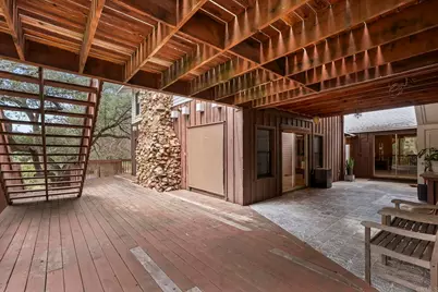 450 Summerhill Ct, Alpine, CA 91901 - Photo 36