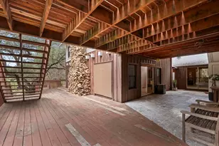 450 Summerhill Ct, Alpine, CA 91901 - Photo 36