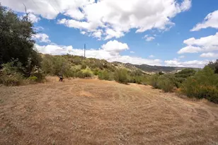 450 Summerhill Ct, Alpine, CA 91901 - Photo 50