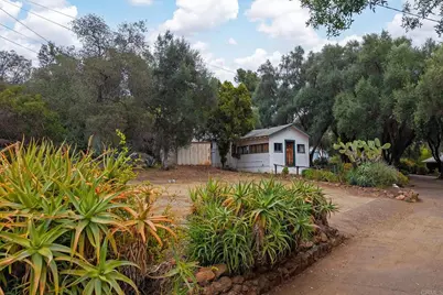 450 Summerhill Ct, Alpine, CA 91901 - Photo 60