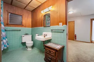 450 Summerhill Ct, Alpine, CA 91901 - Photo 32