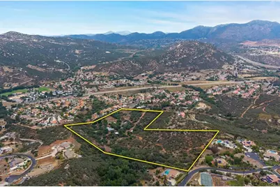 450 Summerhill Ct, Alpine, CA 91901 - Photo 66