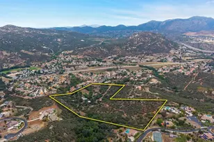 450 Summerhill Ct, Alpine, CA 91901 - Photo 66