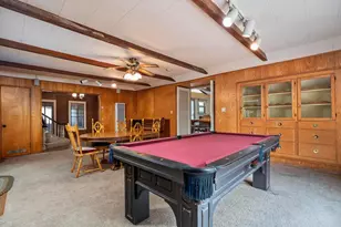 450 Summerhill Ct, Alpine, CA 91901 - Photo 12