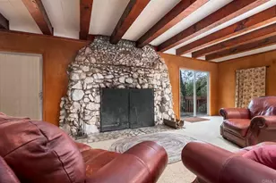 450 Summerhill Ct, Alpine, CA 91901 - Photo 8