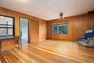 450 Summerhill Ct, Alpine, CA 91901 - Photo 26