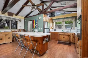 450 Summerhill Ct, Alpine, CA 91901 - Photo 16