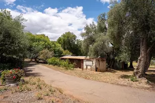 450 Summerhill Ct, Alpine, CA 91901 - Photo 58