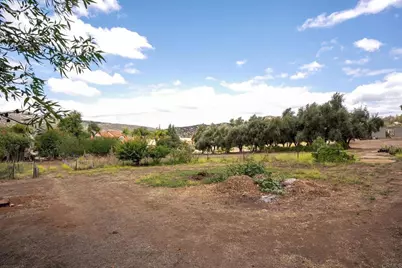 450 Summerhill Ct, Alpine, CA 91901 - Photo 48