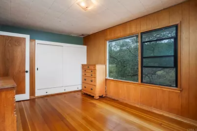 450 Summerhill Ct, Alpine, CA 91901 - Photo 24