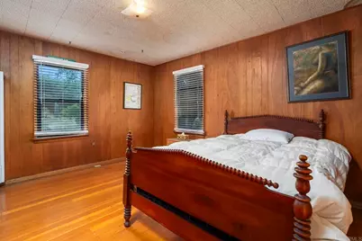 450 Summerhill Ct, Alpine, CA 91901 - Photo 30