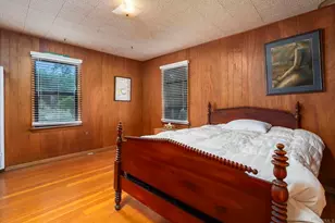 450 Summerhill Ct, Alpine, CA 91901 - Photo 30