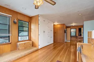 450 Summerhill Ct, Alpine, CA 91901 - Photo 22