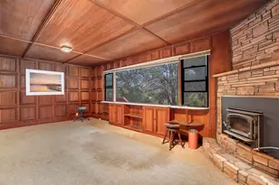 450 Summerhill Ct, Alpine, CA 91901 - Photo 20