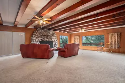 450 Summerhill Ct, Alpine, CA 91901 - Photo 6