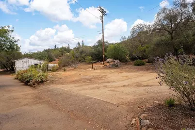 450 Summerhill Ct, Alpine, CA 91901 - Photo 44