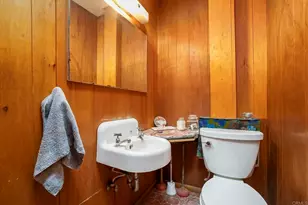 450 Summerhill Ct, Alpine, CA 91901 - Photo 18