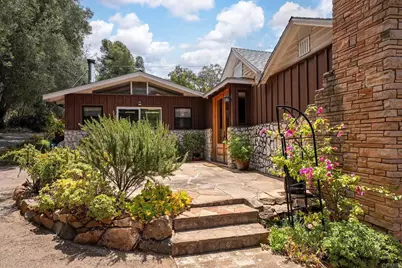 450 Summerhill Ct, Alpine, CA 91901 - Photo 40