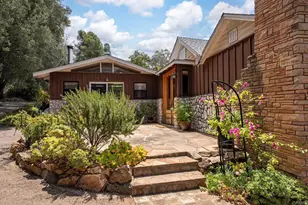 450 Summerhill Ct, Alpine, CA 91901 - Photo 40