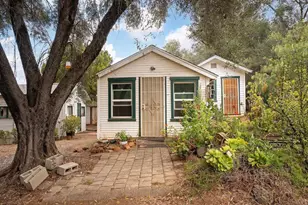 450 Summerhill Ct, Alpine, CA 91901 - Photo 56
