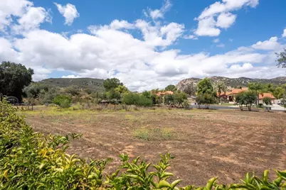 450 Summerhill Ct, Alpine, CA 91901 - Photo 52