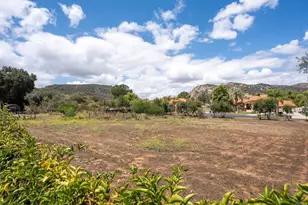 450 Summerhill Ct, Alpine, CA 91901 - Photo 52