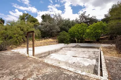 450 Summerhill Ct, Alpine, CA 91901 - Photo 42