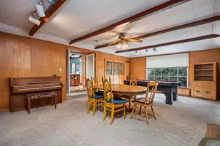 450 Summerhill Ct, Alpine, CA 91901 - Photo 10
