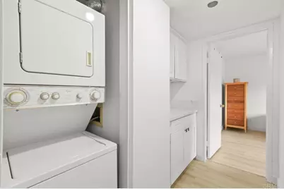 230 W Laurel Street #506, San Diego, CA 92101 - Photo 18