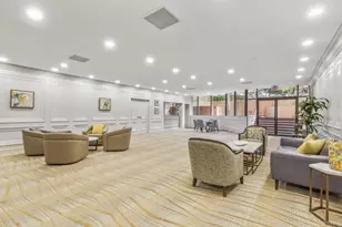 230 W Laurel St, San Diego, CA 92101 - Photo 30
