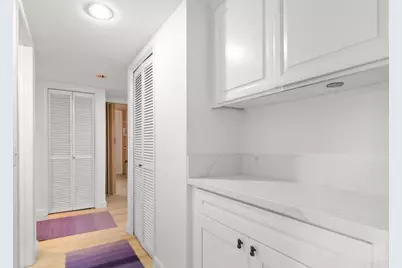 230 W Laurel Street #506, San Diego, CA 92101 - Photo 20