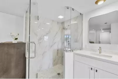 230 W Laurel Street #506, San Diego, CA 92101 - Photo 14