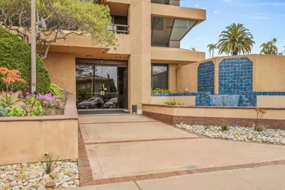230 W Laurel Street #506, San Diego, CA 92101 - Photo 40