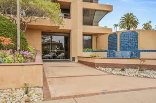230 W Laurel St, San Diego, CA 92101 - Photo 40