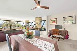 230 W Laurel St, San Diego, CA 92101 - Photo 6