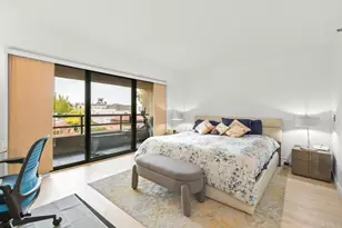 230 W Laurel St, San Diego, CA 92101 - Photo 8
