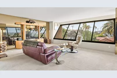 230 W Laurel Street #506, San Diego, CA 92101 - Photo 4