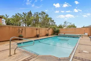 230 W Laurel St, San Diego, CA 92101 - Photo 34