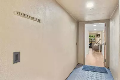 230 W Laurel Street #506, San Diego, CA 92101 - Photo 36