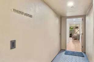 230 W Laurel St, San Diego, CA 92101 - Photo 36