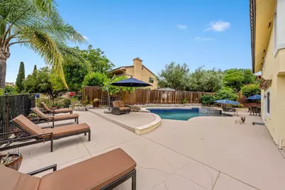 10042 Resmar Court, La Mesa, CA 91941 - Photo 28