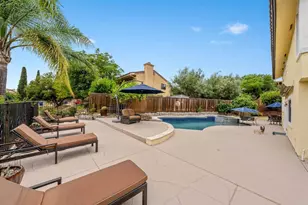 10042 Resmar Ct, La Mesa, CA 91941 - Photo 28