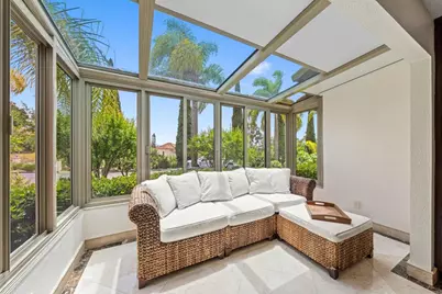 10042 Resmar Court, La Mesa, CA 91941 - Photo 12