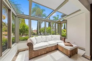 10042 Resmar Ct, La Mesa, CA 91941 - Photo 12