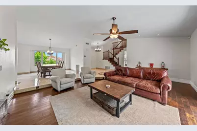 10042 Resmar Court, La Mesa, CA 91941 - Photo 2