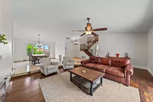 10042 Resmar Ct, La Mesa, CA 91941 - Photo 2